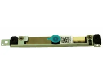 Acer NC.21411.01H