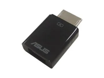 ASUS Nätverksadapter