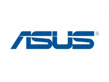 ASUS 04071-00911400