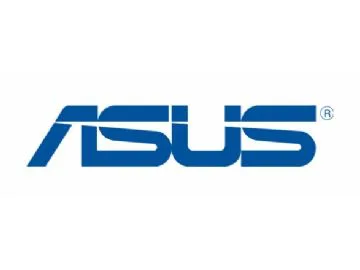 ASUS 04G460006040 Elkontakt