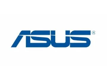 C11PN5H ASUS FE170CG BATTERI/SANYO POL/C11P1327