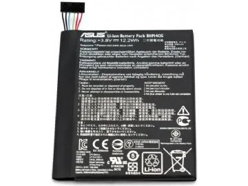 ASUS 0B200-01100000, Batteri, Asus, MeMO Pad 7 ME170CX MeMO Pad 7 ME7000CX MeMO Pad 7 ME7000C (K01A) MeMO Pad 7 ME70C