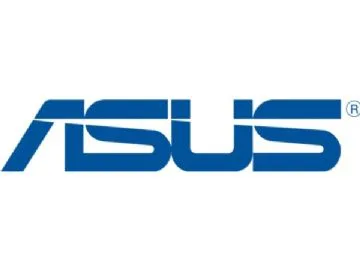 ASUS 0B200-00810000, Batteri, Asus, ZenFone C ZC451CG (Z007), Litium Polymer (LiPo), 2160 mAh, 3,8 V