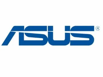 ASUS 0B200-03390000 Batteri