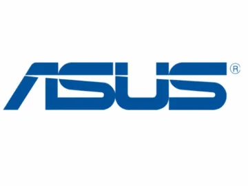 ASUS 0B200-03510300 Batteri