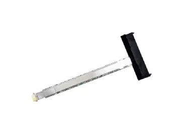 ASUS 14010-00218100, Kabel
