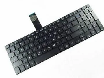 ASUS 90NB02A0-R30290