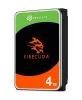Seagate FireCuda ST4000DXA05