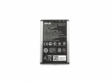 ASUS C11P1501 Batteri