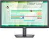 Dell E2223hn 21.5"