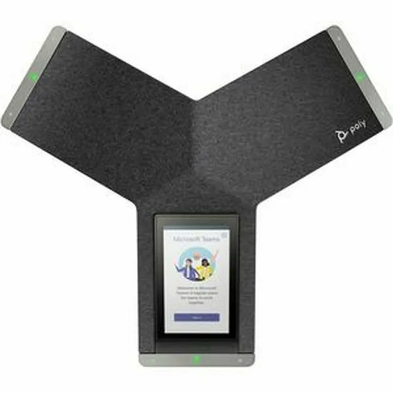 Videokonferens-System Poly Trio C60