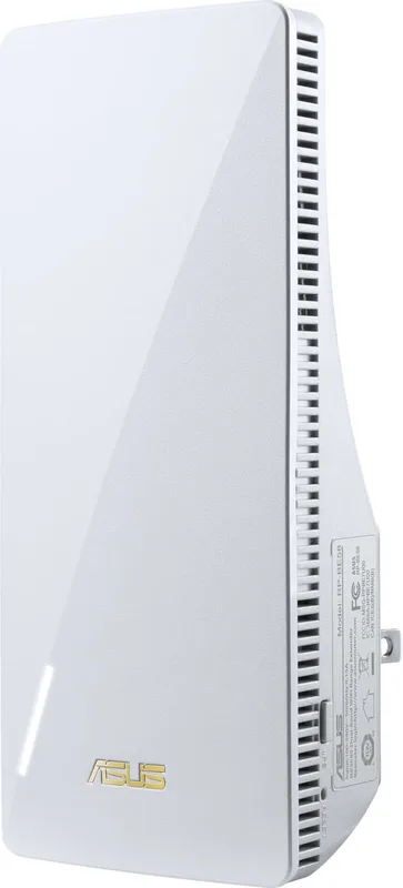 ASUS RP-BE58