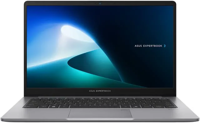 Asus ExpertBook P1 i5-13420H/32/1024 14" bärbar dator