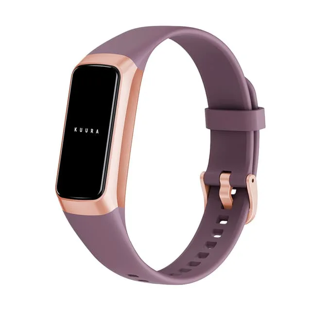 Kuura Activity Tracker A3 V2