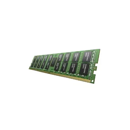 Samsung 64GB DDR4 RAM 3200MHz
