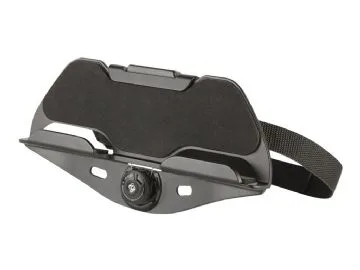 Targus Universal 7-10" Hållare för bil