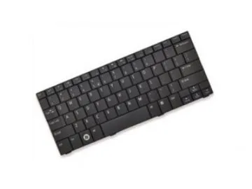 DELL 1MH15, Tangentbord, tyska, DELL