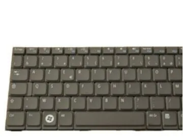 KIT MSE/KYBD ARA KM636-B LOGI