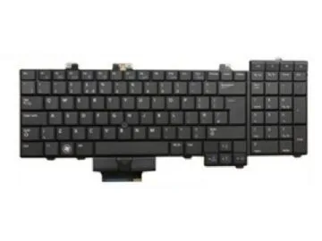 DELL D132R