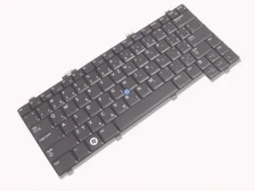 DELL G068F
