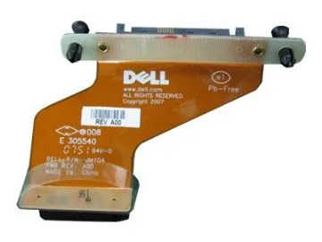 Dell - SATA/SAS-kabel - rekonditionerad