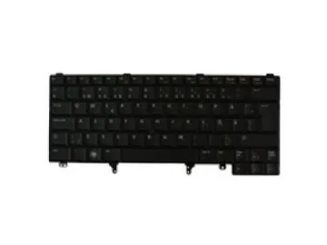DELL KFKRC