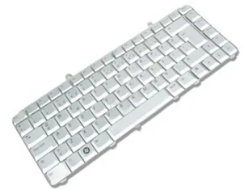 DELL RN128