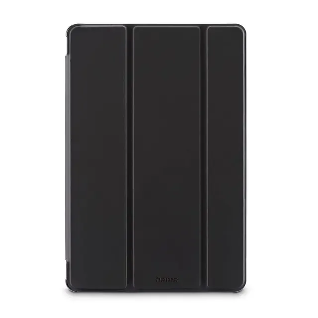 Hama Fold, Folio, Lenovo, Tab M10 (3. Gen.,)