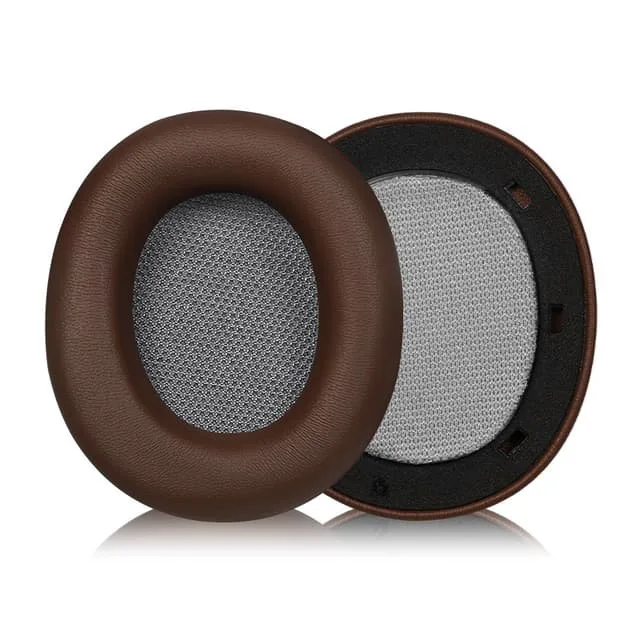 Ersättande Öronkuddar för Beyerdynamic Lagoon ANC