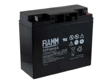 FIAMM 12FGH65