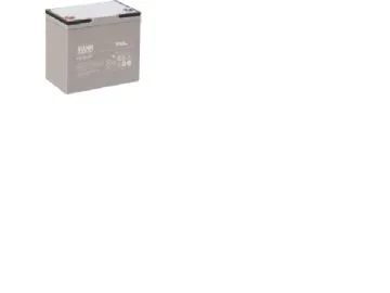 FIAMM 12V-55000MAH BLEIAKKUMALATOR