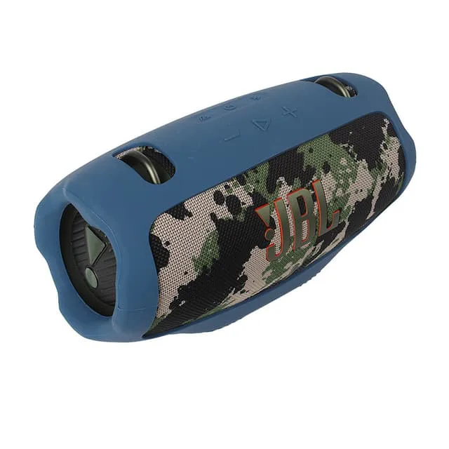 JBL Xtreme 4 silikonfodral