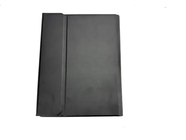 Tablet Keyboard Case för Xiaomi Pad 7/7Pro