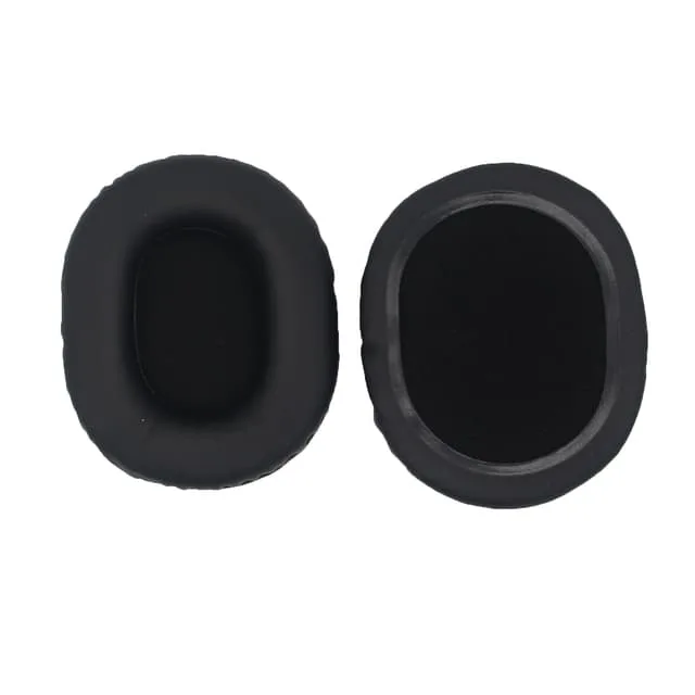 INF Premium Ovala Öronkuddar 100x80mm