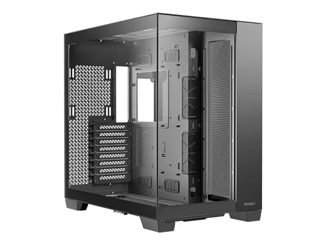 Antec Constellation Series C8 - FT