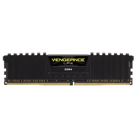 CORSAIR Vengeance LPX 16GB (2x8GB) DDR4 RAM 1333MHz