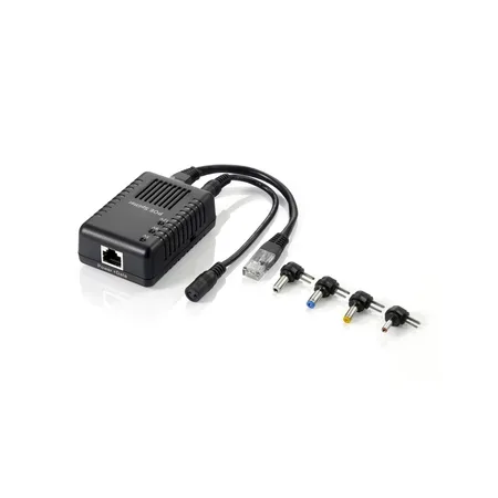LevelOne POS-1002