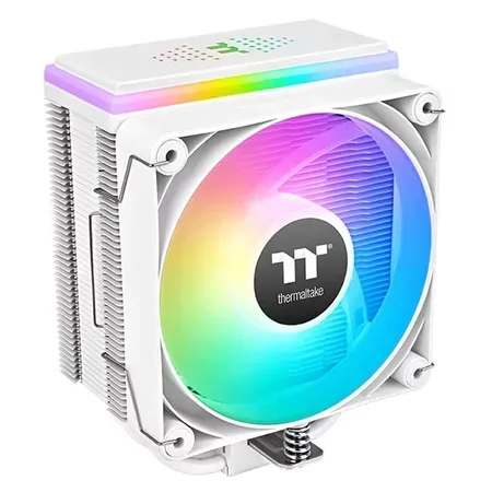 Thermaltake Astria 400 ARGB Sync