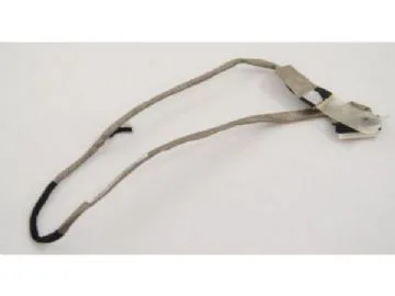 Kabel, HP