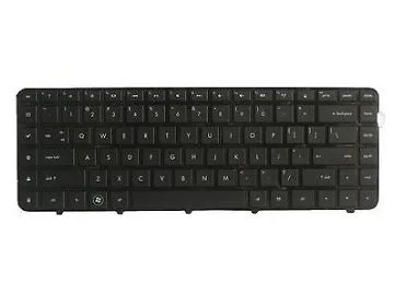 HP 606745-141