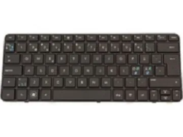 HP 636956-BG1