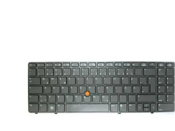 KB ISK/PT NSV HE
