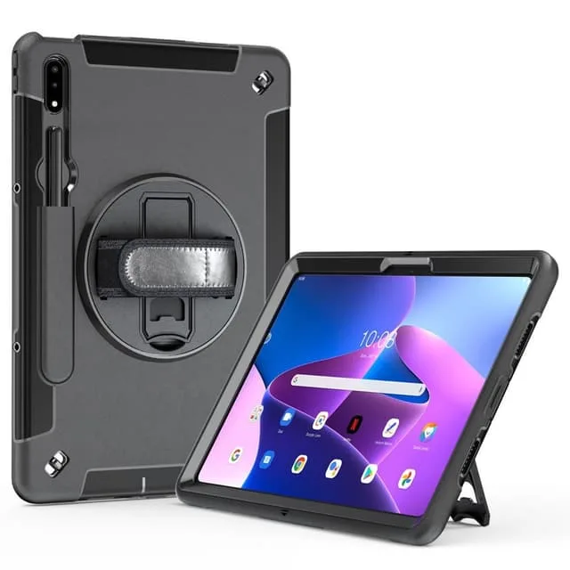INF Skyddsfodral för Lenovo Tablet model 2