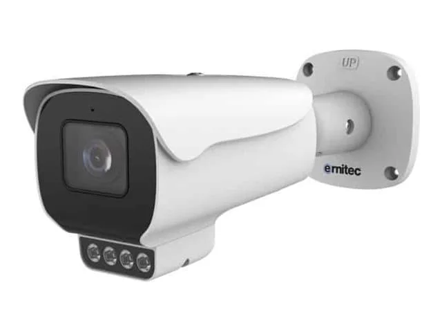 Ernitec Deimos Pro