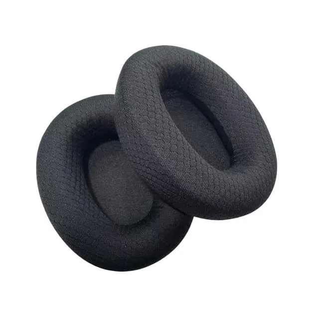 Öronkuddar för Skullcandy Crusher ANC2