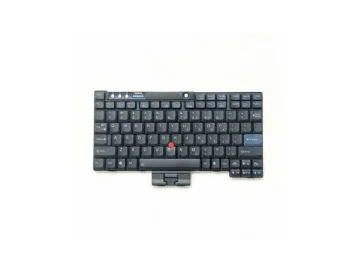 Lenovo 42T3537