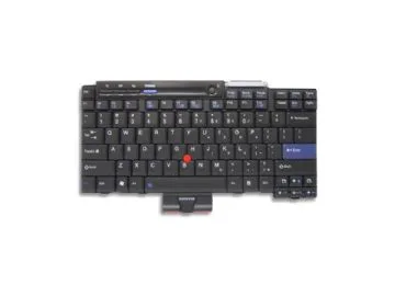 LENOVO TANGENTBORD JAPANSKA