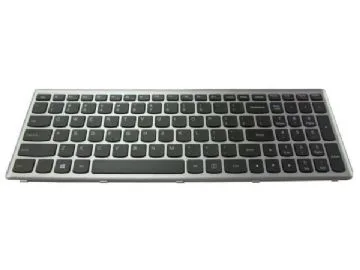 01ER567R TASTATUR (SVENSK)