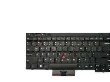 Lenovo 04W3173