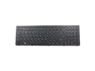 Lenovo IdeaPad Z575 Tangentbord